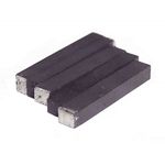 Ferrite Magnet, Rectangular Pkg/5